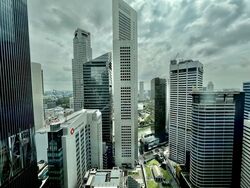 Republic Plaza (D1), Office #563663291